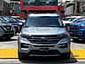 Ford Explorer XLT ECOBOOST 2022 - miniatura 2