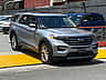 Ford Explorer XLT ECOBOOST 2022 - miniatura 3