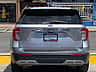 Ford Explorer XLT ECOBOOST 2022 - miniatura 4