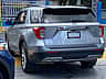 Ford Explorer XLT ECOBOOST 2022 - miniatura 5