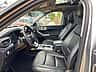 Ford Explorer XLT ECOBOOST 2022 - miniatura 7