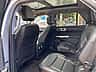 Ford Explorer XLT ECOBOOST 2022 - miniatura 8