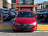 Hyundai Elantra SEL 2020 - miniatura 2