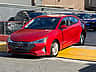 Hyundai Elantra SEL 2020 - miniatura 1