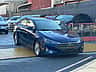 Hyundai Elantra SEL 2020 - miniatura 3