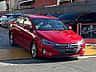 Hyundai Elantra SEL 2020 - miniatura 3