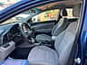 Hyundai Elantra SEL 2020 - miniatura 5