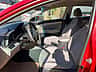 Hyundai Elantra SEL 2020 - miniatura 6