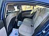 Hyundai Elantra SEL 2020 - miniatura 6