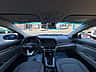 Hyundai Elantra SEL 2020 - miniatura 7
