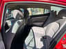 Hyundai Elantra SEL 2020 - miniatura 7