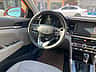 Hyundai Elantra SEL 2020 - miniatura 9