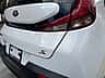 Kia Soul S 2020 - miniatura 6