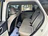 Kia Soul S 2020 - miniatura 8