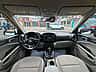 Kia Soul S 2020 - miniatura 9