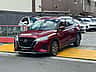 Nissan Kicks SV 2022 - miniatura 2
