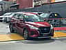 Nissan Kicks SV 2022 - miniatura 3