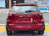 Nissan Kicks SV 2022 - miniatura 4
