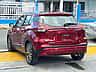 Nissan Kicks SV 2022 - miniatura 5