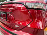 Nissan Kicks SV 2022 - miniatura 6