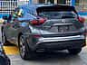 Nissan Murano SE 2020 - miniatura 5
