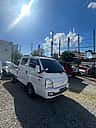 Hyundai Porter