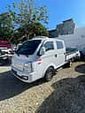 Hyundai Porter II 2020 - miniatura 2