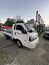 Hyundai Porter II 2020 - miniatura 3