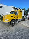 Mack Pinnacle 2014 - miniatura 1