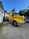 Mack Pinnacle 2014 - miniatura 3