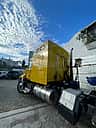 Mack Pinnacle 2014 - miniatura 4