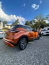 Nissan Kicks Exclusive 2022 - miniatura 3