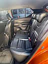 Nissan Kicks Exclusive 2022 - miniatura 8
