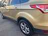 Ford Escape Ecoboost 2015 - miniatura 5