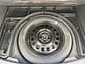 Ford Escape Ecoboost 2015 - miniatura 6