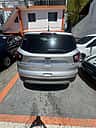 Ford Escape SE 2019 - miniatura 6