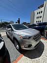 Ford Escape SE 2019 - miniatura 3