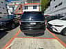 Ford Explorer Limited 2014 - miniatura 2