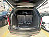 Ford Explorer Limited 2014 - miniatura 4