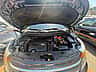 Ford Explorer Limited 2014 - miniatura 7