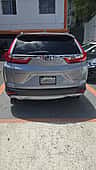 Honda CR-V Touring 2019 - miniatura 3
