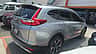 Honda CR-V Touring 2019 - miniatura 4