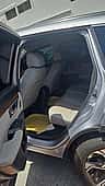 Honda CR-V Touring 2019 - miniatura 8