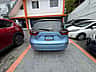 Honda Fit EX 2020 - miniatura 7
