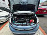 Honda Fit EX 2020 - miniatura 3