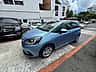 Honda Fit EX 2020 - miniatura 1