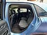 Honda Fit EX 2020 - miniatura 6