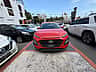 Hyundai KONA SEL 2020 - miniatura 2