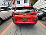 Hyundai KONA SEL 2020 - miniatura 9