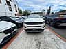 Jeep Compass 2019 - miniatura 1